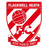 Logo Flackwell Heath FC