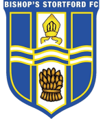 Logo Bishop's Stortford