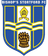 Logo Bishop's Stortford