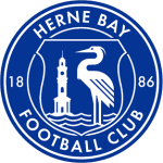 Logo Herne Bay