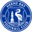 Logo Herne Bay