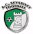 Logo Seyssinet