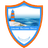 Logo Lys Sassandra