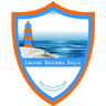 Logo Lys Sassandra