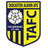 Logo Tadcaster Albion