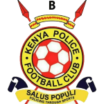 Logo Police