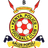 Logo Police