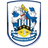 Logo Huddersfield Town
