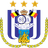 Logo Anderlecht