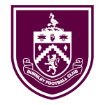 Logo Burnley