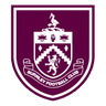 Logo Burnley