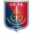 Logo US Forces Armees
