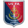 Logo US Forces Armees