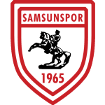 Logo Samsunspor