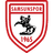 Logo Samsunspor