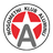 Logo Aluminij