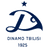 Logo Dinamo Tbilisi