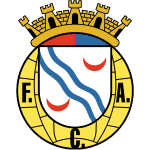 Logo Alverca