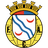 Logo Alverca