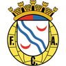Logo Alverca