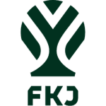 Logo Jablonec