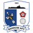 Logo Barrow