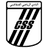 Logo CS Sfaxien