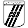 Logo CS Sfaxien