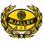 Logo Mjällby