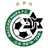 Logo Maccabi Haifa