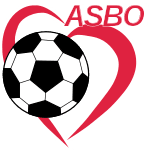 Logo Beauvais