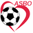 Logo Beauvais