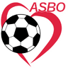 Logo Beauvais