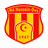 Logo NA Hussein Dey