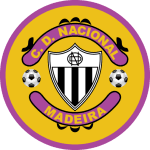Logo Nacional