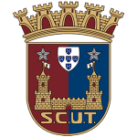 Logo Torreense