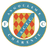 Logo Angoulême