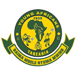 Logo Young Africans