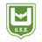 Logo Union Douala