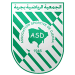 Logo Djerba
