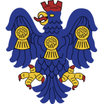 Logo Northwich Victoria