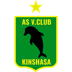 Logo Vita Club