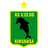 Logo Vita Club