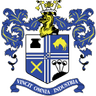 Logo Bury