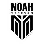 Logo Noah