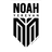 Logo Noah