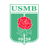 Logo USM Blida