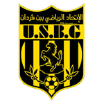 Logo Ben Guerdane