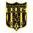Logo Ben Guerdane