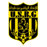 Logo Ben Guerdane